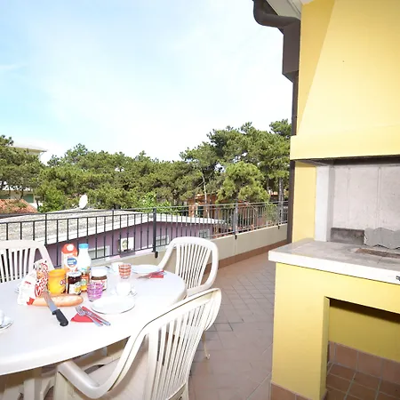 شقة Coastal Escape - Modern Flat With Wi-fi بيبيوني