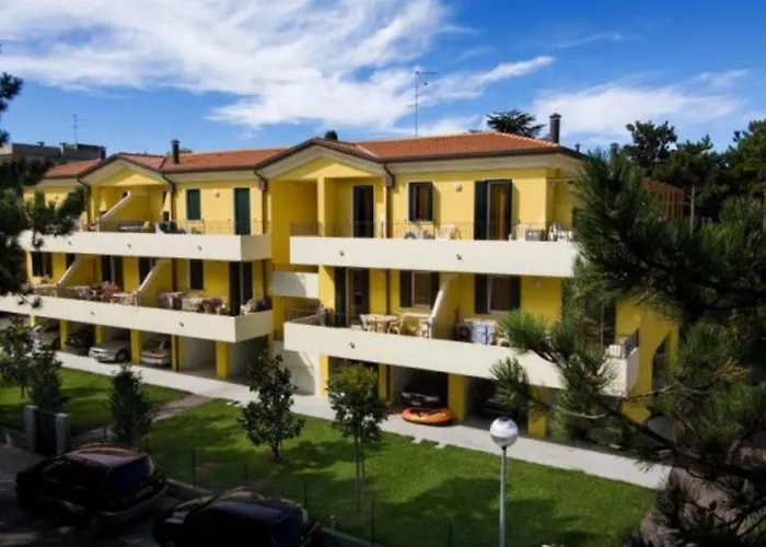 Coastal Escape - Modern Flat With Wi-fi *