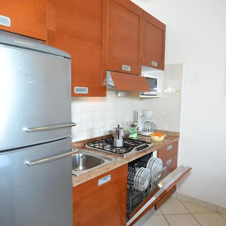 Coastal Escape Modern Flat With Wi-fi Apartment *