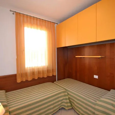 Coastal Escape Modern Flat With Wi-fi * Bibione