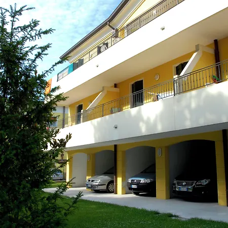Coastal Escape - Modern Flat With Wi-fi Διαμέρισμα