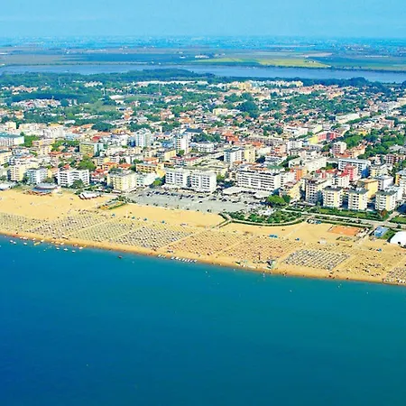 Coastal Escape - Modern Flat With Wi-fi Διαμέρισμα