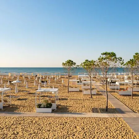Διαμέρισμα Coastal Escape - Modern Flat With Wi-fi Μπιμπιόνε