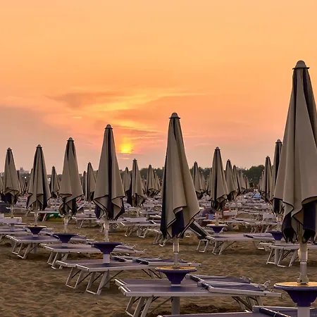 Apartamento Coastal Escape - Modern Flat With Wi-fi *
